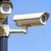 Palermo blindata: in arrivo 60 nuove telecamere. Varchi frena sulla chiusura dei locali