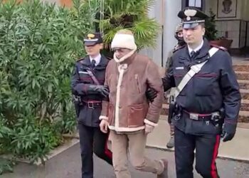 Colpo al cuore di Cosa Nostra: sequestrato l’enorme patrimonio di Messina Denaro