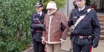 Colpo al cuore di Cosa Nostra: sequestrato l’enorme patrimonio di Messina Denaro