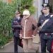 Colpo al cuore di Cosa Nostra: sequestrato l’enorme patrimonio di Messina Denaro