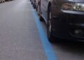 Zone blu e navette Mondello e Sferracavallo 2026: orari e prezzi
