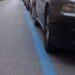 Zone blu e navette Mondello e Sferracavallo 2026: orari e prezzi