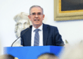 Amministrative Sicilia, Falcone: «I cittadini premiano spirito unitario e credibilità. Adesso nel centrodestra e in FI piedi per terra»