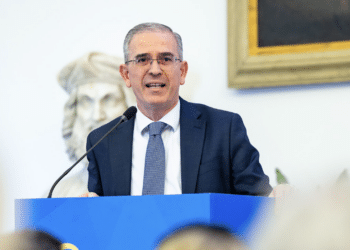 Amministrative Sicilia, Falcone: «I cittadini premiano spirito unitario e credibilità. Adesso nel centrodestra e in FI piedi per terra»