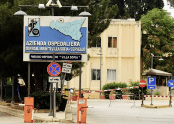 ’Open Day della Salute all’AOOR Villa Sofia-Cervello: screening e visite gratuite