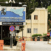 ’Open Day della Salute all’AOOR Villa Sofia-Cervello: screening e visite gratuite