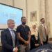 Da Gaza a Palermo per tornare a studiare: l’Università accoglie i primi studenti palestinesi