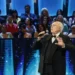 Galvagno, 21 novembre giornata mondiale della Tv dedicata a Baudo
