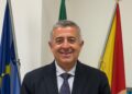 Il Professore Giarratano nuovo Presidente della Scuola di Medicina