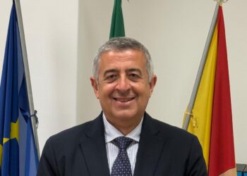 Il Professore Giarratano nuovo Presidente della Scuola di Medicina
