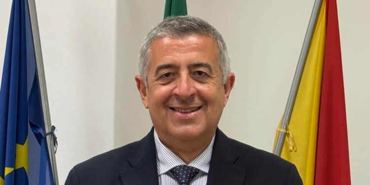 Il Professore Giarratano nuovo Presidente della Scuola di Medicina