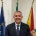Il Professore Giarratano nuovo Presidente della Scuola di Medicina