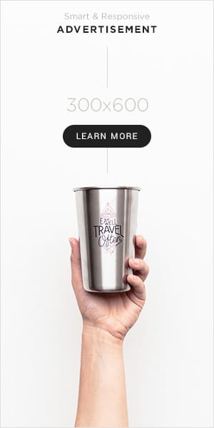 Advertisement Ads