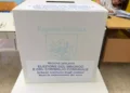 Comunali: in Sicilia centrodestra arretra nei territori, risale centrosinistra