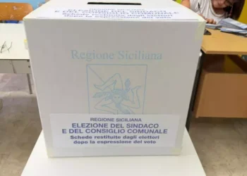 Comunali: in Sicilia centrodestra arretra nei territori, risale centrosinistra