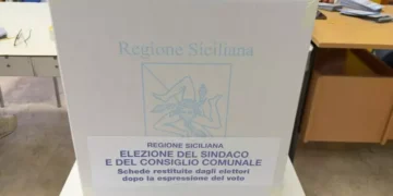 Comunali: in Sicilia centrodestra arretra nei territori, risale centrosinistra