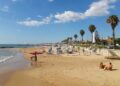 Spiagge a misura di bambino: sono 19 le Bandiere Verdi in Sicilia nel 2026