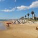 Spiagge a misura di bambino: sono 19 le Bandiere Verdi in Sicilia nel 2026
