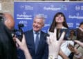MUR, UniPa e Confartigianato lanciano il primo corso di laurea per i manager del Made in Italy