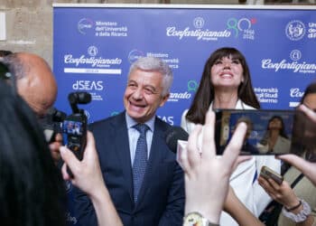 MUR, UniPa e Confartigianato lanciano il primo corso di laurea per i manager del Made in Italy