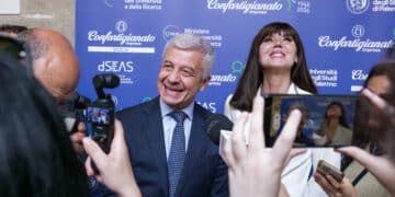 MUR, UniPa e Confartigianato lanciano il primo corso di laurea per i manager del Made in Italy