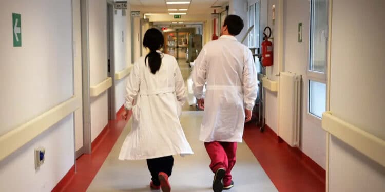 Sanità in Sicilia, maxi piano di assunzioni in Gurs: focus sui nuovi concorsi a Palermo e mappa dei posti nell’Isola