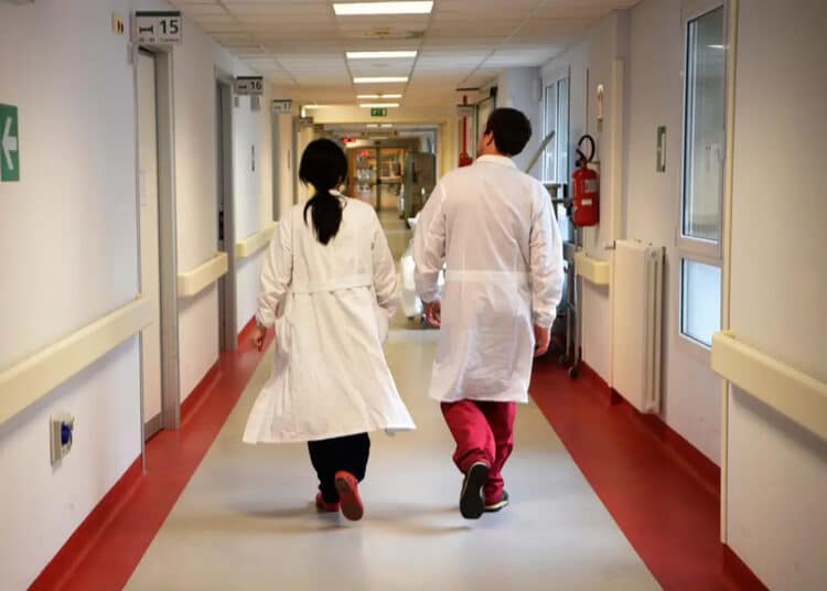 Sanità in Sicilia, maxi piano di assunzioni in Gurs: focus sui nuovi concorsi a Palermo e mappa dei posti nell’Isola