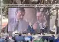 Allarme violenza a Palermo, Piantedosi: «Avere fiducia nello Stato, la risposta delle istituzioni è immediata»