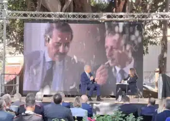 Allarme violenza a Palermo, Piantedosi: «Avere fiducia nello Stato, la risposta delle istituzioni è immediata»