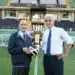 Rivoluzione “Renzo Barbera”: dalla Regione 60 milioni di euro per il nuovo stadio di Palermo
