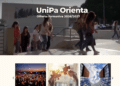 UniPa a portata di click: guida al portale guidastudente.unipa.it