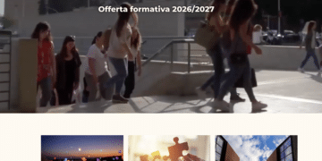 UniPa a portata di click: guida al portale guidastudente.unipa.it