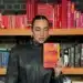 Un “risarcimento” di cultura: Dua Lipa dona libri a Palermo dopo le polemiche sulle nozze blindate