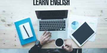Palermo tra le città italiane con il miglior inglese: perché sempre più studenti scelgono una vacanza studio in Inghilterra