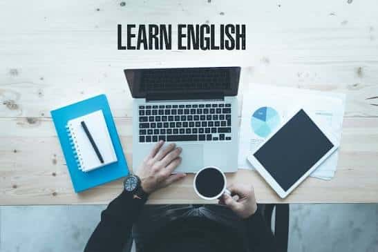 Palermo tra le città italiane con il miglior inglese: perché sempre più studenti scelgono una vacanza studio in Inghilterra