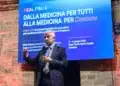 Palermo, nascerà entro l’anno un centro di altissima profilazione genomica