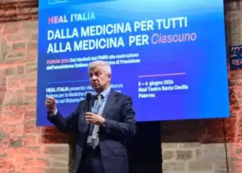 Palermo, nascerà entro l’anno un centro di altissima profilazione genomica