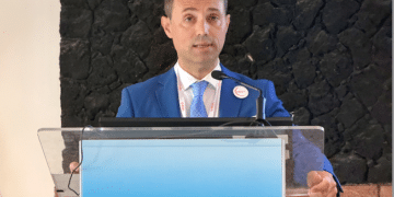 Nomine Sanitarie: Oreste Fabio Triolo è il nuovo Delegato Regionale SIECVI