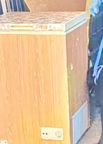 Faide, Kalashnikov e racket: 8 provvedimenti di fermo nel Palermitano