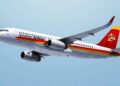 Aerolinee Siciliane al capolinea: il sogno del volo finisce (ancora prima di partire) in liquidazione