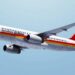 Aerolinee Siciliane al capolinea: il sogno del volo finisce (ancora prima di partire) in liquidazione