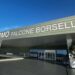 Nuovo record per l’aeroporto di Palermo: attesi 171 mila passeggeri per il ponte del 2 giugno