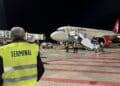 L’arrivo dell’A320neo di KM Malta Airlines apre il nuovo volo diretto Palermo – Malta