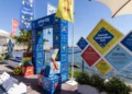 Amazon punta sul Sud Italia: un piano da 2 miliardi di euro in 15 anni