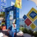Amazon punta sul Sud Italia: un piano da 2 miliardi di euro in 15 anni
