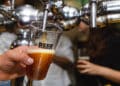 Palermo brinda in piazza: torna Beer Bubbles tra birre artigianali e lo street food d’autore