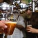 Palermo brinda in piazza: torna Beer Bubbles tra birre artigianali e lo street food d’autore