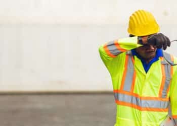 Emergenza caldo a Palermo: scatta il piano di Comune e Regione. Stop ai lavori all’aperto e tutele per i fragili