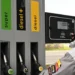 Benzina e Diesel d’oro: la Sicilia è la più cara d’Italia. E per i pendolari palermitani è una vera stangata