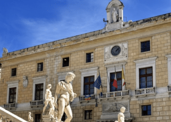 Studenti fuori sede a Palermo: c’è il bando per i nuovi alloggi